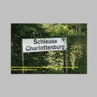 39496 05 063 Schleuse Charlottenburg, Flussschiff vom Spreewald nach Hamburg 2020.JPG